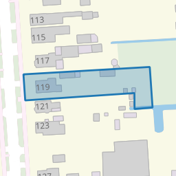 Perceel SPM00-G-4469