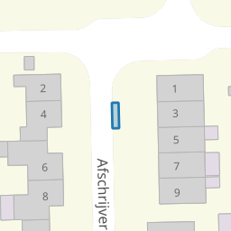 Perceel SPM00-G-4479