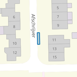 Perceel SPM00-G-4483