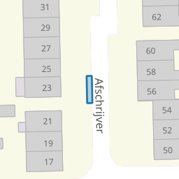 Perceel SPM00-G-4486