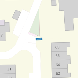 Perceel SPM00-G-4488