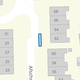 Perceel SPM00-G-4492