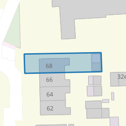 Perceel SPM00-G-4495