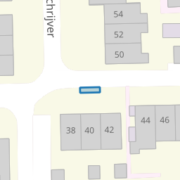 Perceel SPM00-G-4511