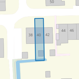 Perceel SPM00-G-4513