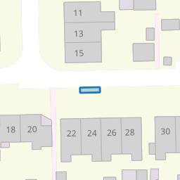 Perceel SPM00-G-4516