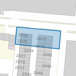 Perceel SPM00-G-4528