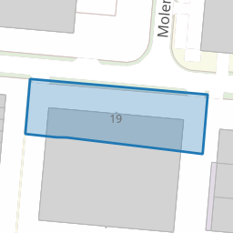 Perceel SPM00-G-4529