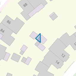 Perceel SPM00-G-4540