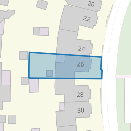 Perceel SPM00-G-4547