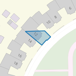 Perceel SPM00-G-4554