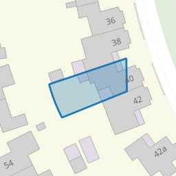 Perceel SPM00-G-4565