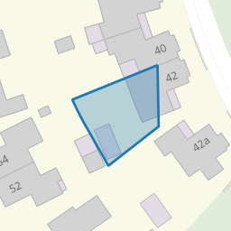 Perceel SPM00-G-4566