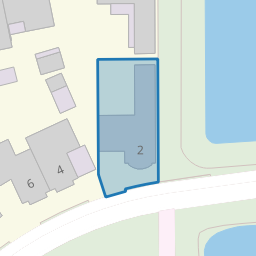Perceel SPM00-G-4569