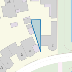 Perceel SPM00-G-4578