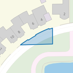 Perceel SPM00-G-4584