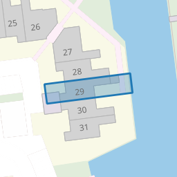 Perceel SPM00-G-4591