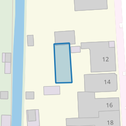 Perceel SPM00-G-4595