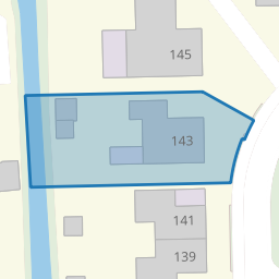 Perceel SPM00-G-4612