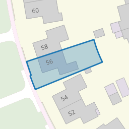 Perceel SPM00-G-4628