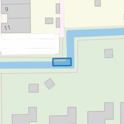 Perceel SPM00-G-4664