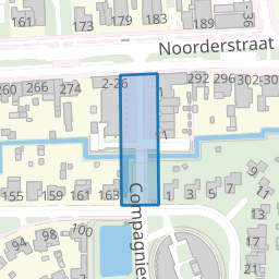 Perceel SPM00-G-4667