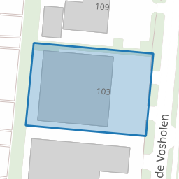 Perceel SPM00-G-4677