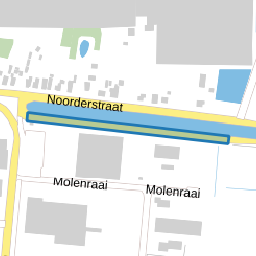 Perceel SPM00-G-4678