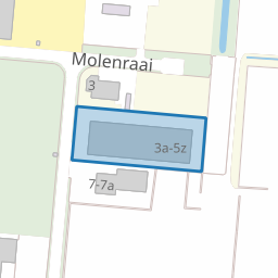 Perceel SPM00-G-4681