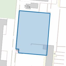 Perceel SPM00-G-4682