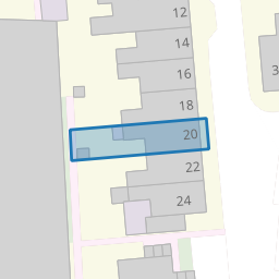 Perceel SPM00-G-4702