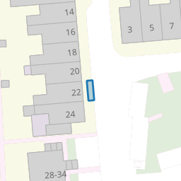 Perceel SPM00-G-4706