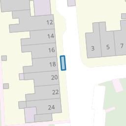 Perceel SPM00-G-4708