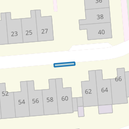 Perceel SPM00-G-4718