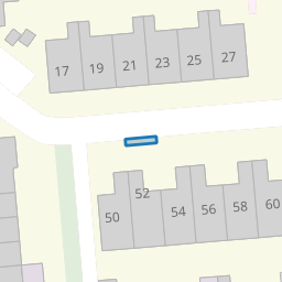 Perceel SPM00-G-4722