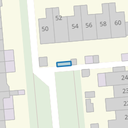 Perceel SPM00-G-4724