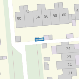 Perceel SPM00-G-4725