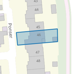 Perceel SPM00-G-4736