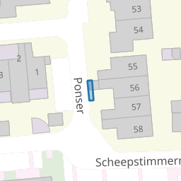 Perceel SPM00-G-4751