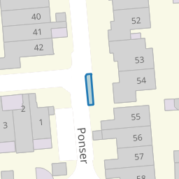 Perceel SPM00-G-4753