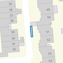 Perceel SPM00-G-4756