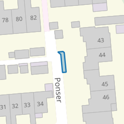 Perceel SPM00-G-4763