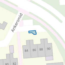 Perceel SPM00-G-4766