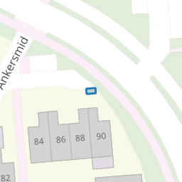 Perceel SPM00-G-4768