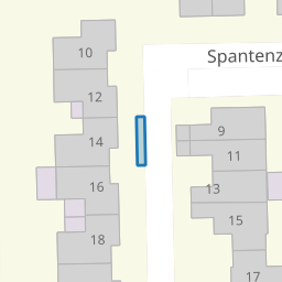 Perceel SPM00-G-4782