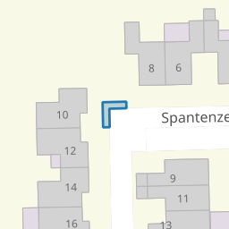 Perceel SPM00-G-4784