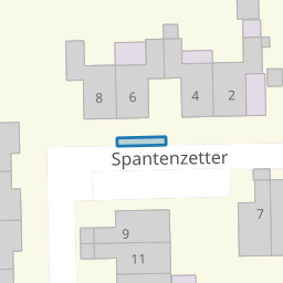 Perceel SPM00-G-4786