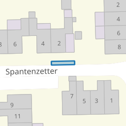 Perceel SPM00-G-4788