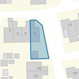 Perceel SPM00-G-4789