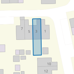 Perceel SPM00-G-4790